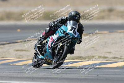 media/Apr-20-2025-CVMA (Sun) [[39090e8767]]/Race 11-500-350 Supersport (Holeshot)/
